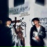 5tain feat. sixthsin