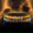Attaullah Attaria