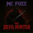 Mc Fuzz