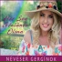 Neveser Gerginok