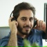 عبد السلام حوى