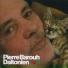 Pierre Barouh