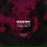 Geerk