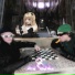 am8rosia, chromm