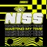 Niss