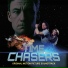 Time Chasers