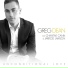 Greg Dean feat. Chantae Cann, Jarrod Lawson