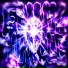 SVPPHXRE, DJ VETA3, XENO XID