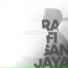 Rafi Sanjaya