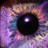NanoStorm