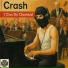 Crash