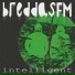 breddasFM