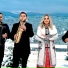Simona Boncut feat. Nelu Popa
