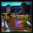 Sebastian Posada, Tronick Beats