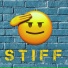 Stiff