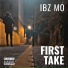 IBZ MO feat. TRIGGZ