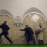 Час ноль Три
