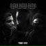 canis feat. Mehrad Hidden, Dfromthe7