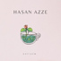 Hasan Azze