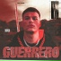 Gcano