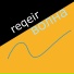 reqeir