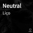 Liço