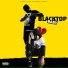 Mac J feat. Truestory Tweez