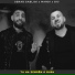 Senad Sabliqi feat. Mandi, B13