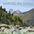 patrick mc kenny