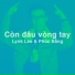 Lynk Lee