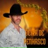 Edson Campeiro