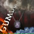 GumDum