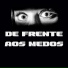 leonardo soares silva