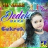 Dedek Dara