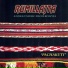 Rumillajta