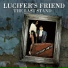 Lucifer's Friend feat. John Lawton