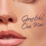 Gonetcha