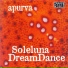 Apurva