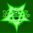 MIRAL