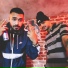 Lil Murda & Pango