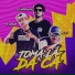 MC DIGUIN feat. Mc L3, DJ MARIACHI