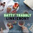 LinkieBony