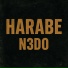 N3d0