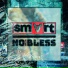 SmVrt