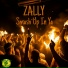 Zally