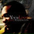 Glen Washington