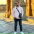 Bilel Tacchini