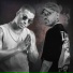 Jeff Costa, ROBERTO TECLAS NO BEAT