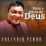 Erlandio Pedro