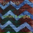 Jon Bash